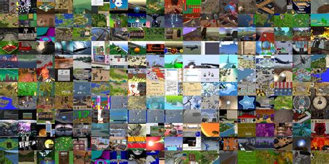game-site.github|Open source games list (OSGL) .